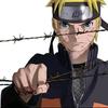 Benjamin Fierro - @4knaruto5 - TikTok