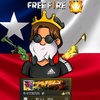 FRG ㅤBENJA 〆 - @benjaminfierro53 - TikTok