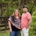 Ben Figgins - Facebook