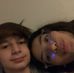 Ben Figgins - Facebook