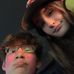 Ben Figgins - Facebook