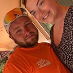 Benjamin Figgins - @ben_3115 - Instagram
