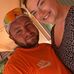 Benjamin Figgins - Facebook