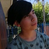 benjamin figueroa - @_benji_2006 - TikTok