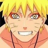 Benjamin Figueroa - @naruto_oficial_7_hokage - TikTok
