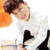 Benjamin Figueroa - @el_nene_figueroa - TikTok