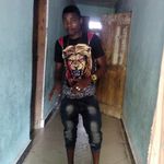 Benjamin - @benjamin_filbert - Instagram