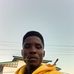 Benjamin Filbert - Facebook