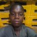 Benjamin Filbert - Facebook