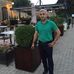 Benjamin Filbert - Facebook