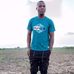 Benjamin Filbert - Facebook
