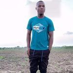 Benjamin Filbert - @benkihu0004 - Instagram