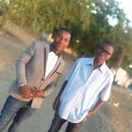 Benjamin Filbert - Facebook