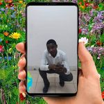 Benjamin Filbert Gasar - @benjaminfilbertgasar - Instagram