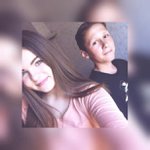 benjaminfilbert - @benjaminfilbert - Instagram