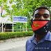 Filbert Benjamin - Facebook