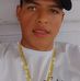 Benjamim Filho - Facebook