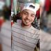 Benjamin Filho - Facebook