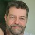 Benjamin Filho - Facebook