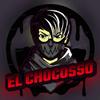 benjamin filio355 - @elchocosso - TikTok
