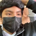 Benjamin filio - @benjamin_filio14 - Instagram