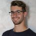 Benjamin Filio - Facebook