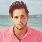 Benjamin Filiol - @benjaminfiliol - Instagram