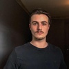 Benjamin Filion - @benjaminfilion - TikTok