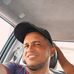 Benjamin Villa - Facebook
