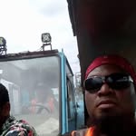 Benjamin Finau - @tuarimae - Instagram