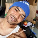 Benjamin Finau - @finaubenjamin - Instagram