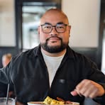 Benjamin Finau - Facebook