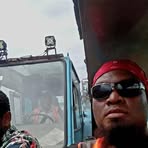 Benjamin Finau - Facebook