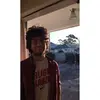 Benjamin Finau - @benjaminfinau8 - TikTok
