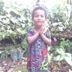 Fioina Benjamin - Facebook