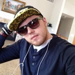 Ben Fincher - @benjamin_fincher - Instagram