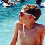 Benjamin - @benjamin.finch - Instagram