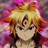 Benjamin Finch893 - @animeboi3980 - TikTok