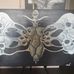 Benjamin Finch - Facebook
