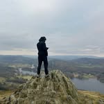 Benjamin Finch - @benjaminrfinch - Instagram