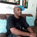 Benjamin Finch - @benjamin.finch.52 - Instagram