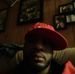 Benjamin Finch - Facebook
