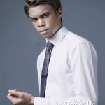 Benjamin Finch - @benjaminfinch61 - Instagram