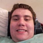 Benjamin Finch - @anchorarmsjr1829 - Instagram