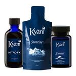 Benjamin Finch - @kyanidist.sponsorid.2890329 - Instagram