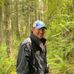 Benjamin Finch - Facebook