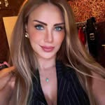 Benjamin Finch - @benjaminfinch450 - Instagram