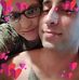 Benjamin Finch - Facebook