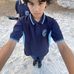Benjamin Finch - Facebook