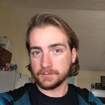 Benjamin Finch - @bentfinch - Instagram